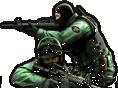 Pagina de start a forumului AssAsSins-CS.No-IP.OrG